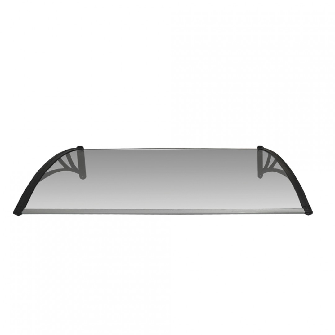 alero-protector-policarbonato-cristal-90x67cm-