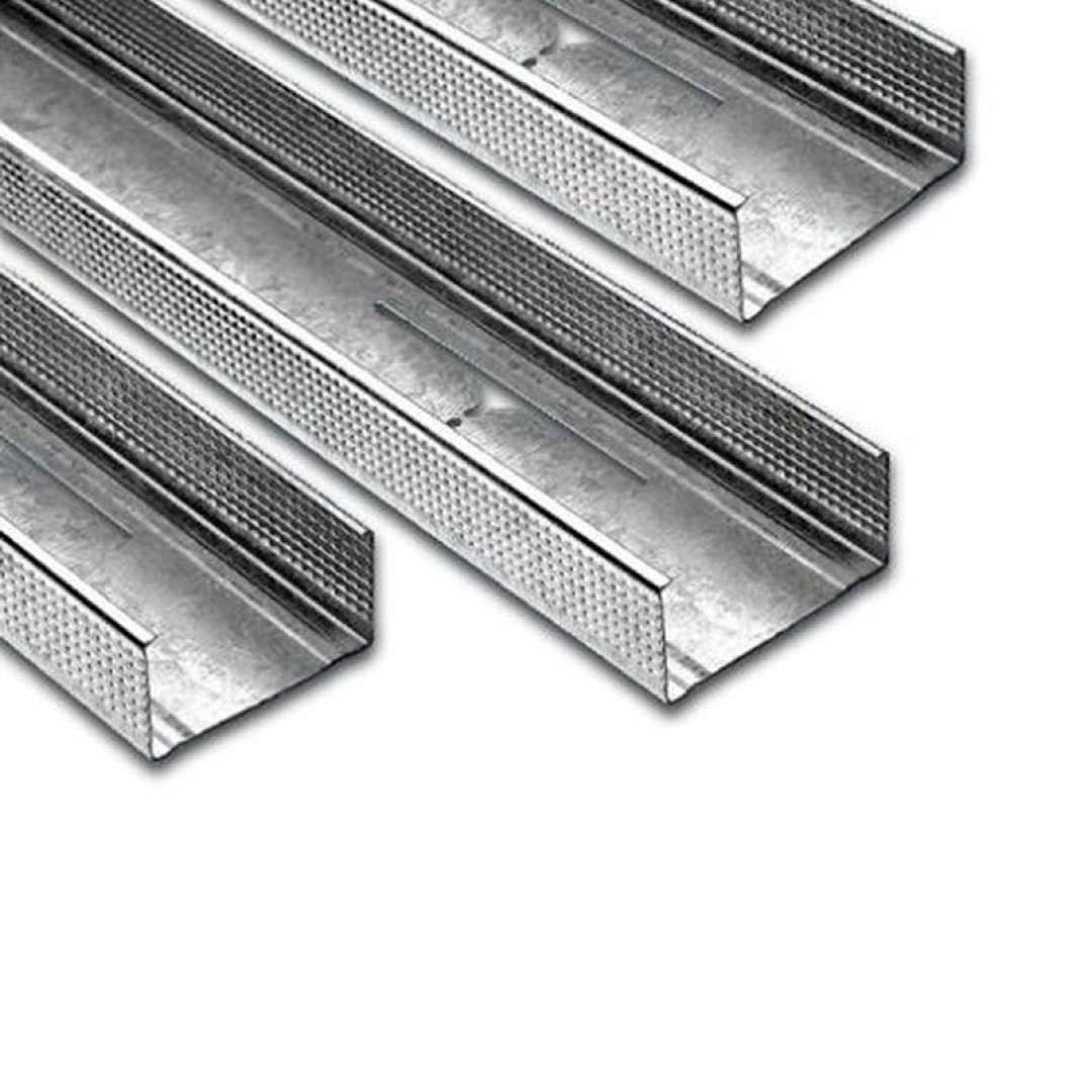 montante-69mm-x260-mts-