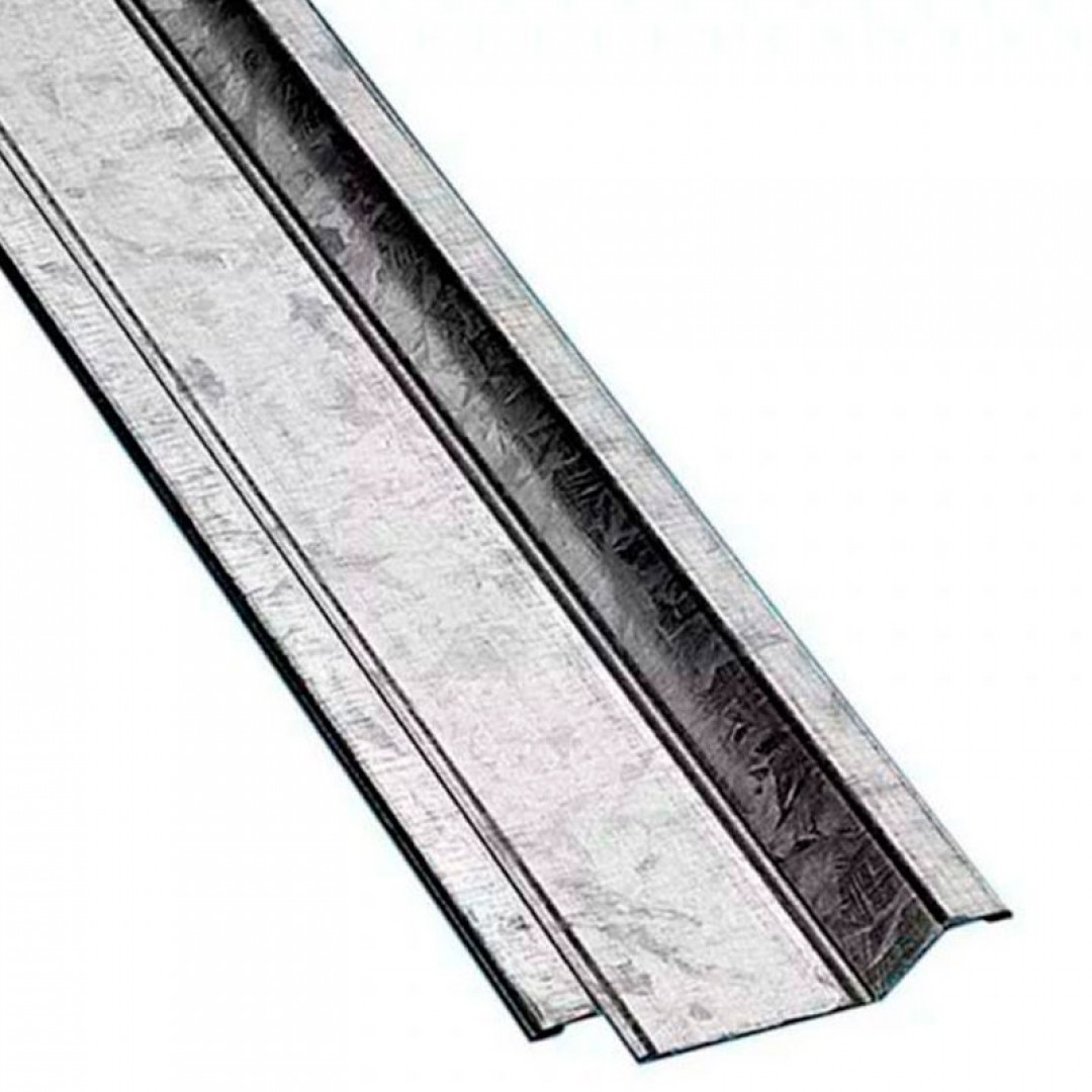 omega-13x30x73mm-x260-mts-