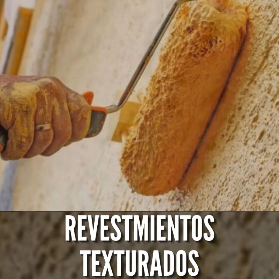 revestimiento-texturado-plastico-
