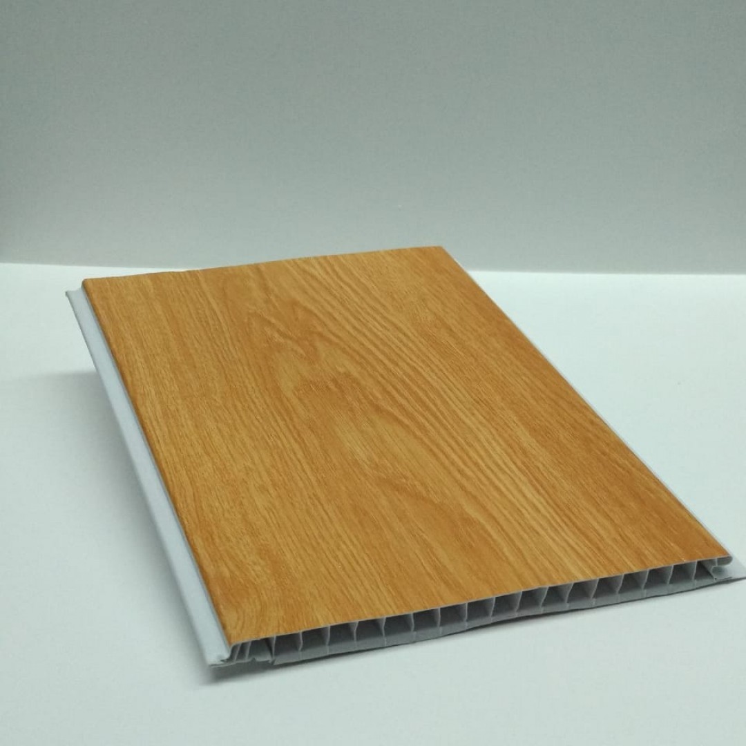 revestimiento-cielorraso-pvc-cedro-