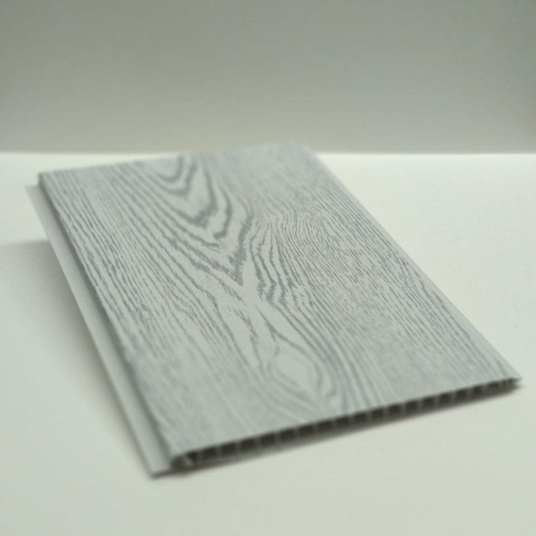 revestimiento-cielorraso-pvc-gris-perlado-