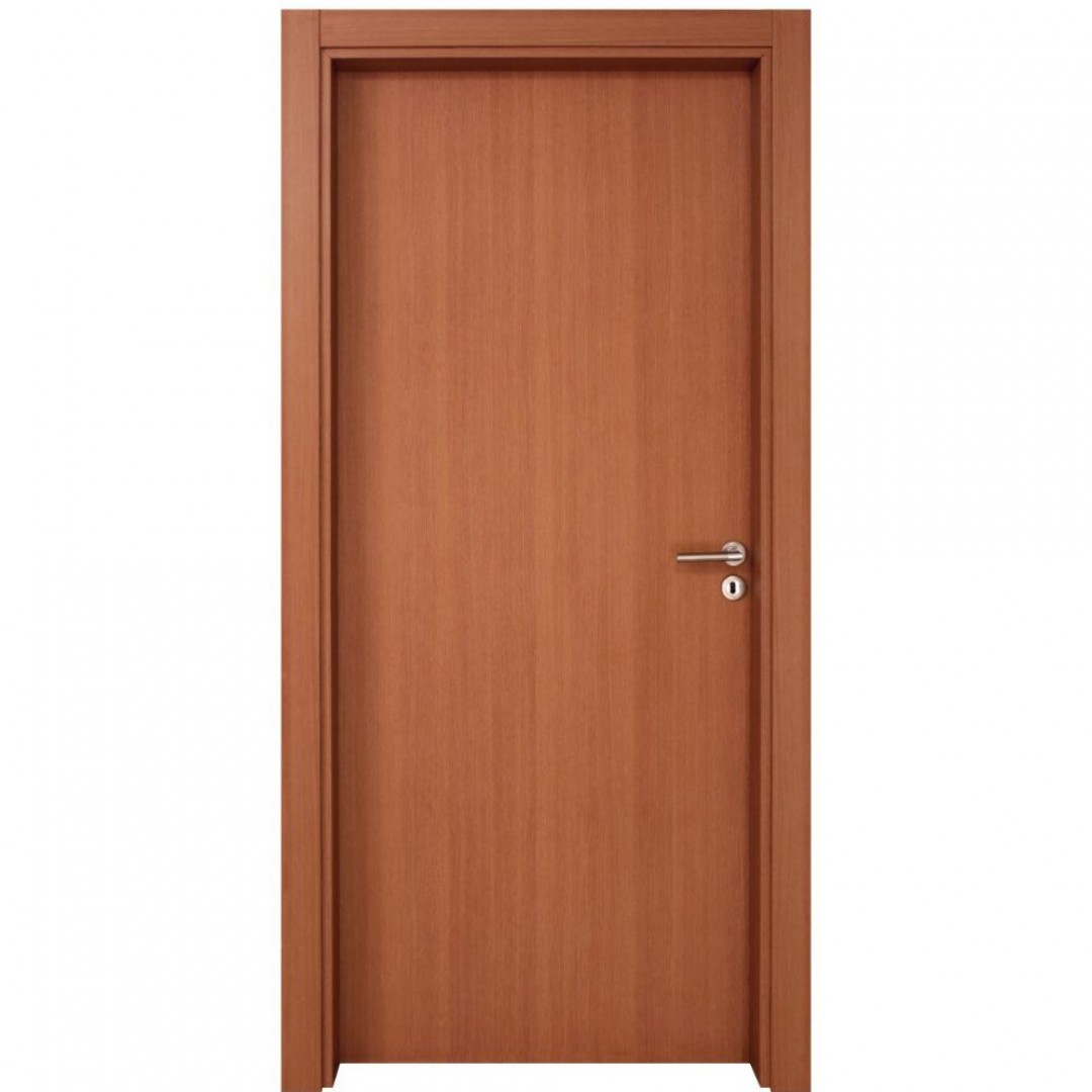 puerta-placa-linea-placfull-color-cedro-