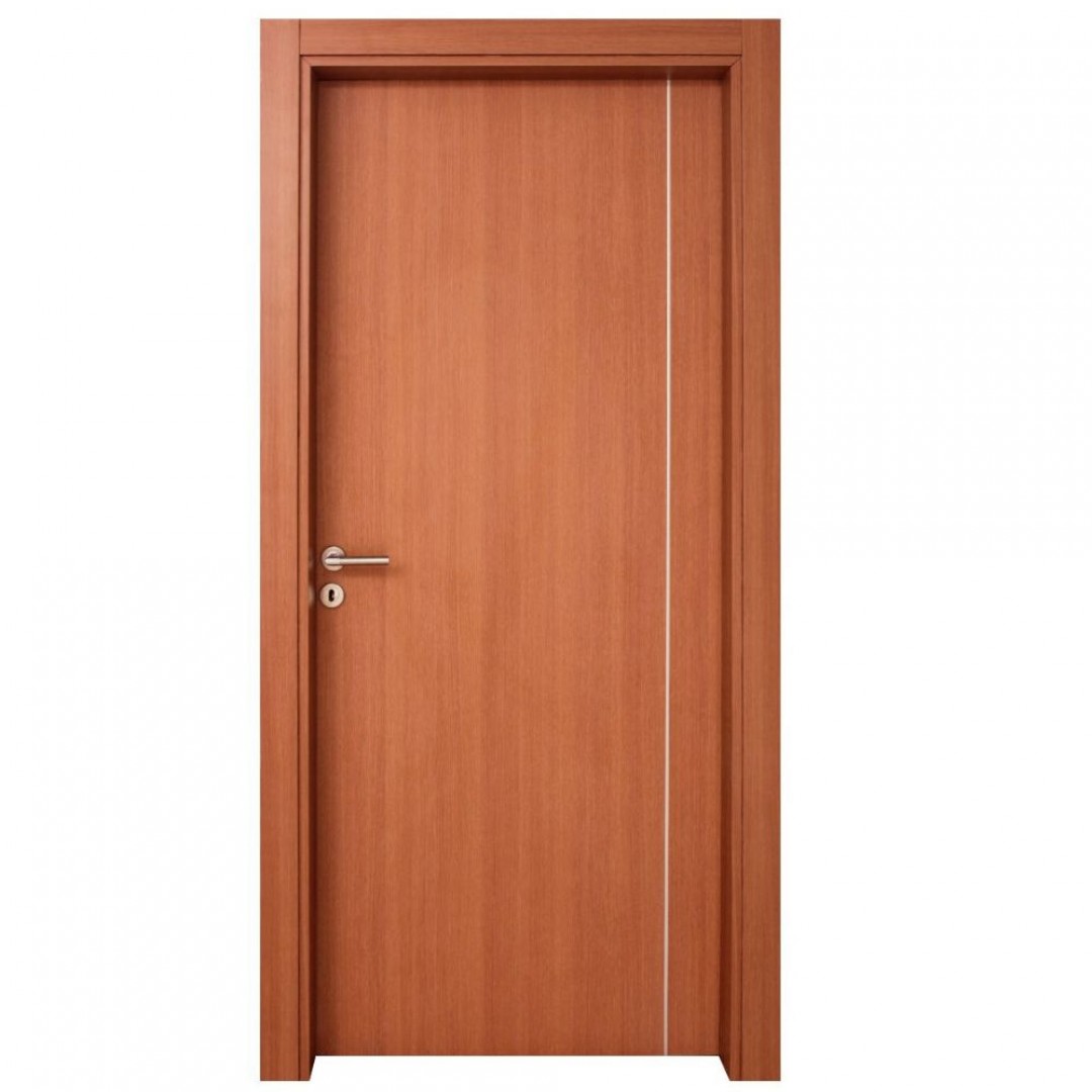 puerta-placa-linea-placfull-color-cedro-