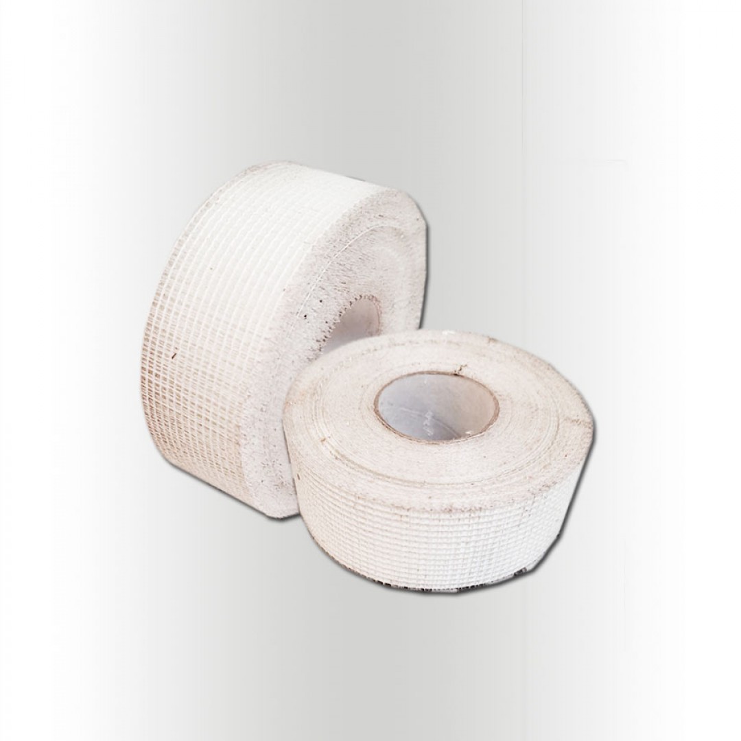 cinta-fibra-de-vidrio