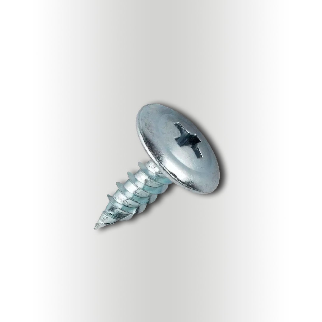 tornillo-tanqueaguja-8x12
