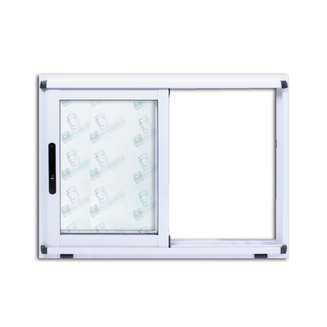 ventana-linea-modena-1500x1100-mm-