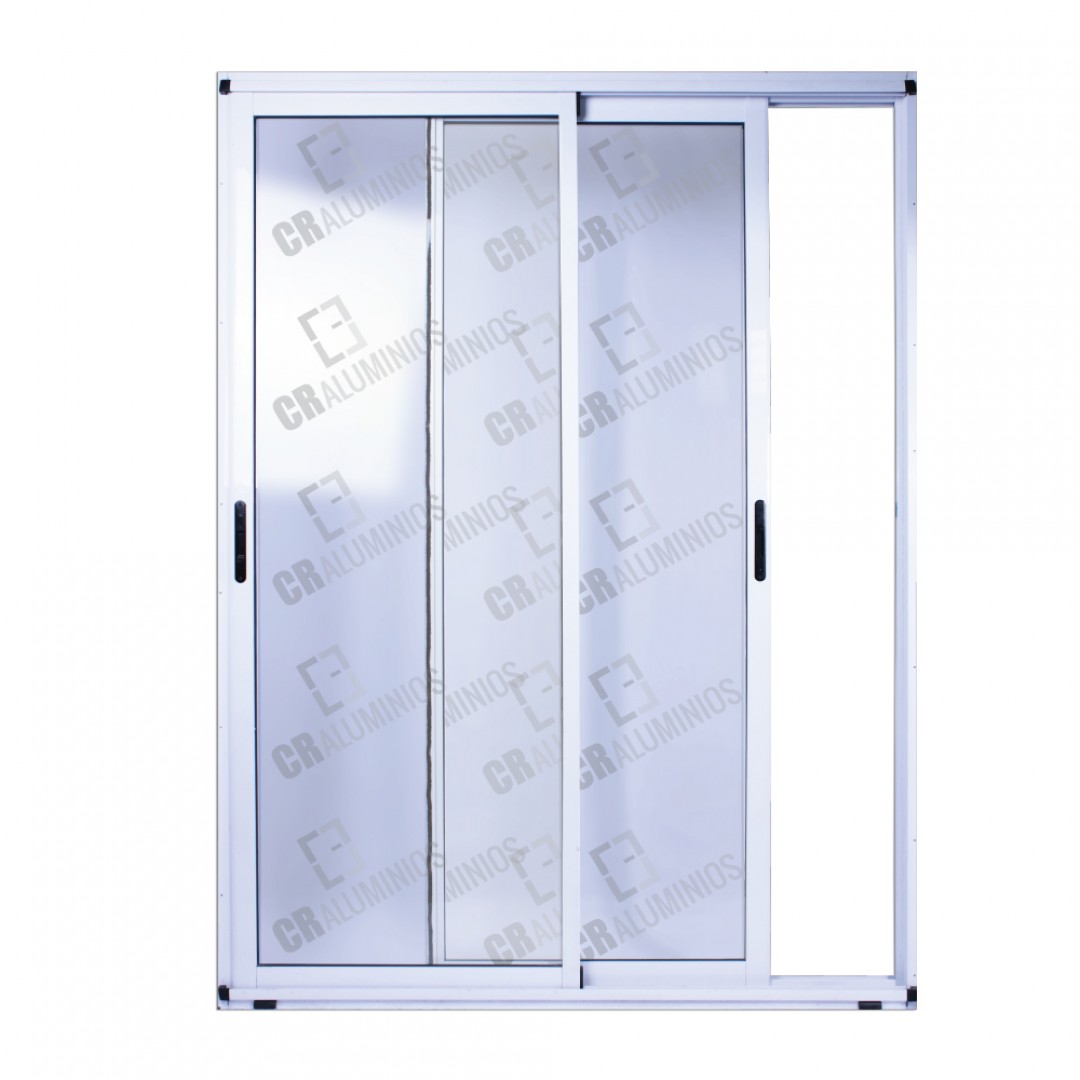 ventana-balcon-linea-modena-1500x2000mm-